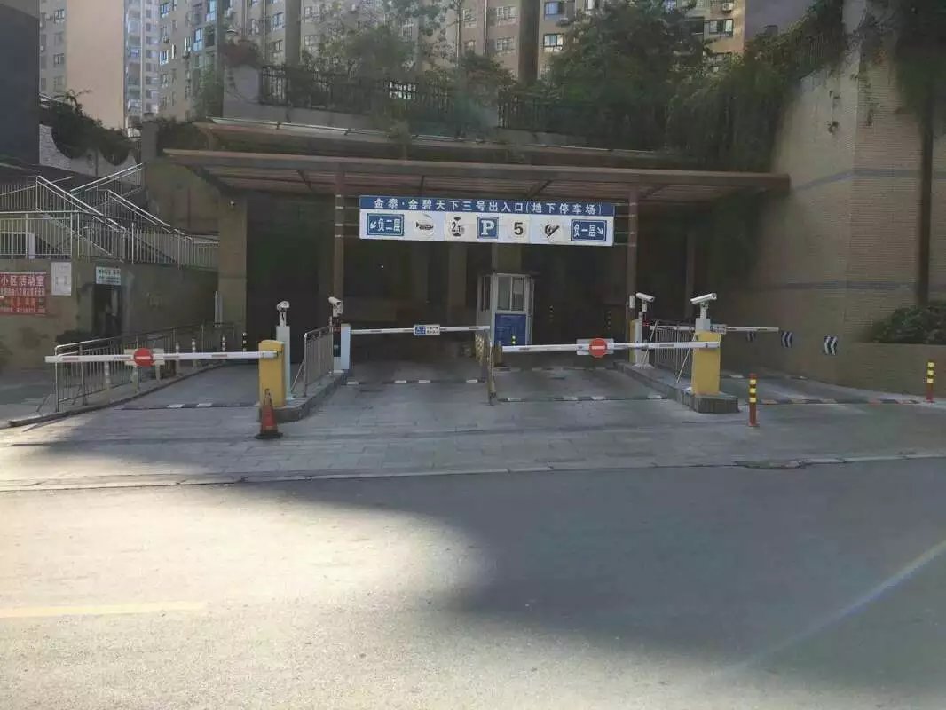 长垣县长垣县四川攀枝花市车牌识别